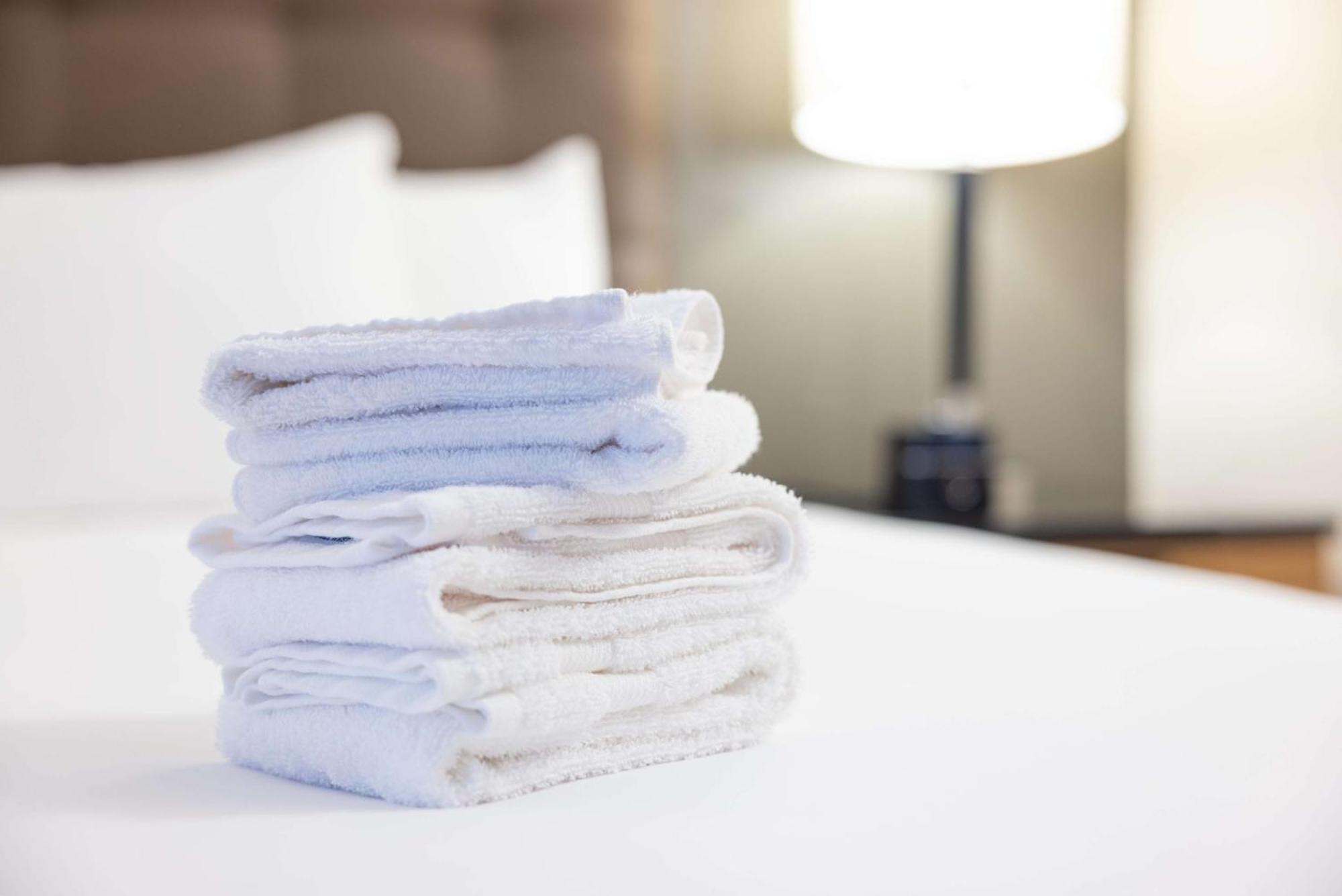 Drury Inn & Suites Atlanta Морроу Екстер'єр фото