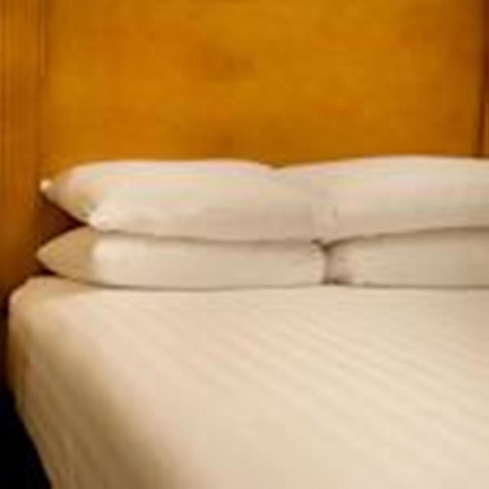 Drury Inn & Suites Atlanta Морроу Екстер'єр фото