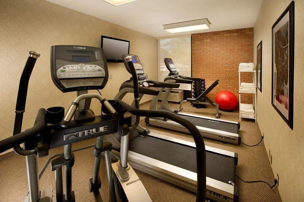 Drury Inn & Suites Atlanta Морроу Екстер'єр фото